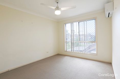 Property photo of 12 Alan Crescent Eight Mile Plains QLD 4113