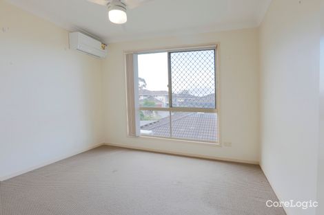 Property photo of 12 Alan Crescent Eight Mile Plains QLD 4113