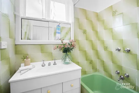 Property photo of 1/22 William Street Fawkner VIC 3060