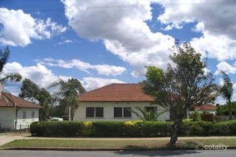 155 Glossop St, St Marys, NSW 2760