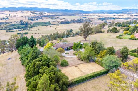 Property photo of 203 Glenwood Road Relbia TAS 7258