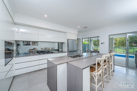 Property photo of 23 Crescendo Green The Vines WA 6069