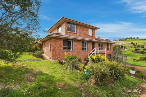 Property photo of 64 Baskerville Road Old Beach TAS 7017