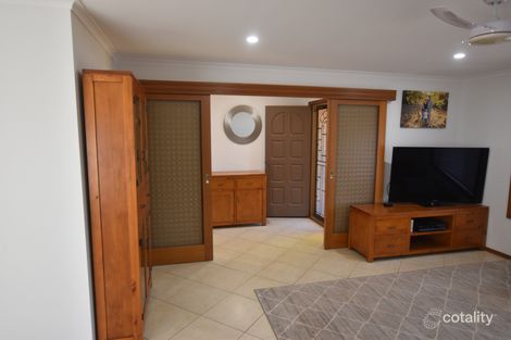 Property photo of 79 Altmann Road Quorn SA 5433