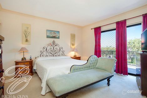 Property photo of 2 Adam Street Campsie NSW 2194