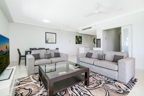 Property photo of 1012/102 Esplanade Darwin City NT 0800