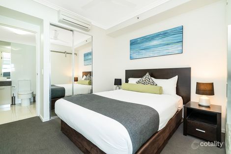 Property photo of 1012/102 Esplanade Darwin City NT 0800