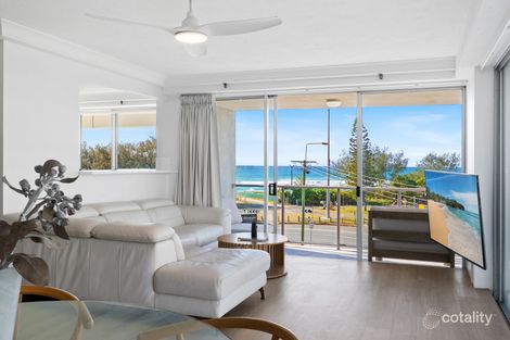 8/67 Broadbeach Bvd, Broadbeach, QLD 4218