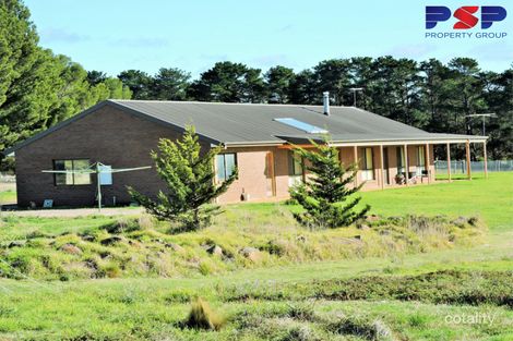 Property photo of 130 Moore Road Sunbury VIC 3429