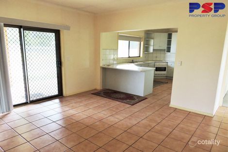 Property photo of 130 Moore Road Sunbury VIC 3429