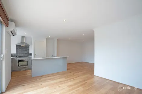 Property photo of 254 Shorehaven Boulevard Alkimos WA 6038