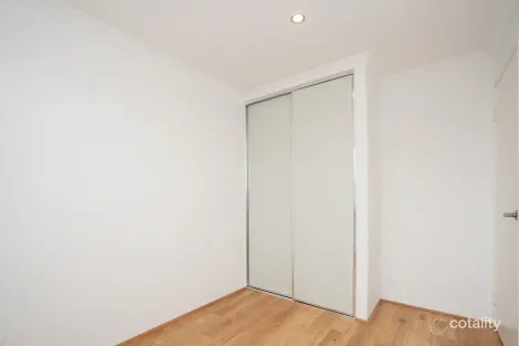 Property photo of 254 Shorehaven Boulevard Alkimos WA 6038