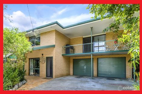 Property photo of 23 Bareena Street Jindalee QLD 4074