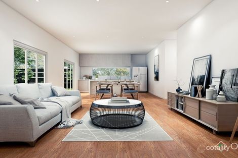 Property photo of 1/28 Devoy Street Oakleigh South VIC 3167