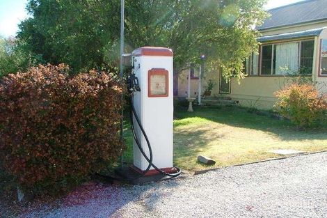 Property photo of 28 Alice Street Barraba NSW 2347
