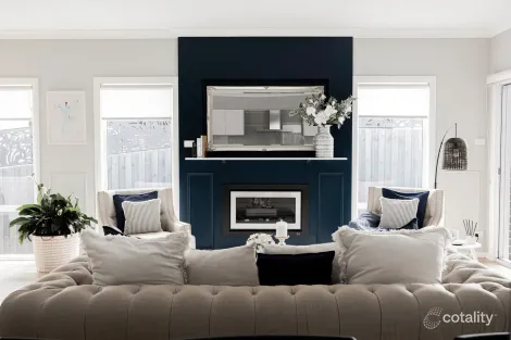 Property photo of 24 Albatross Bend Wilton NSW 2571