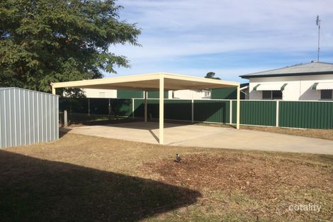 Property photo of 8 Constance Street Miles QLD 4415