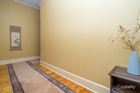 Property photo of 2/19 Fairmont Avenue Black Forest SA 5035