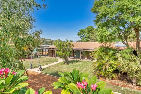 Property photo of 28 Gladstone Drive Serpentine WA 6125