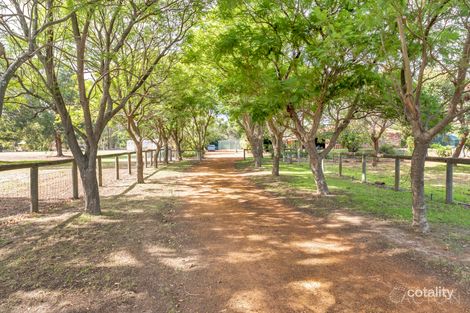Property photo of 28 Gladstone Drive Serpentine WA 6125