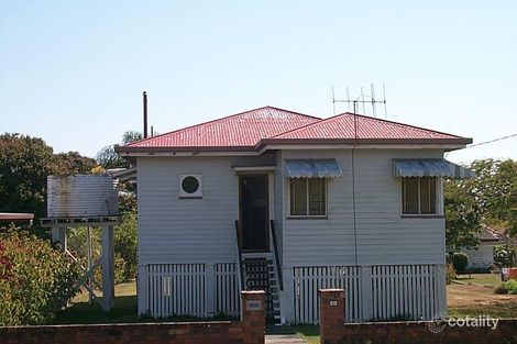 27 Mary St, Scarness, QLD 4655