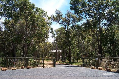 85 Eucalypt Dr, Gelorup, WA 6230