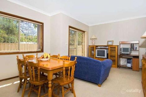 2/187 Burwood Rd, Croydon Park, NSW 2133