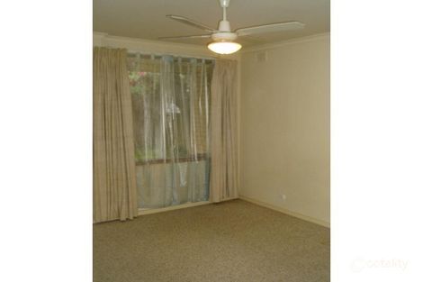 Property photo of 5/8 August Street Thebarton SA 5031