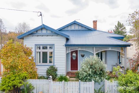 Property photo of 12 Howard Street Invermay TAS 7248