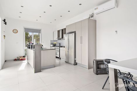 Property photo of 12 Howard Street Invermay TAS 7248