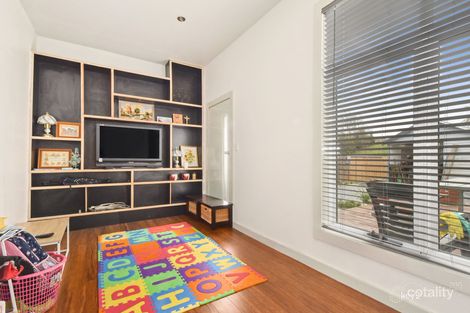 Property photo of 12 Howard Street Invermay TAS 7248