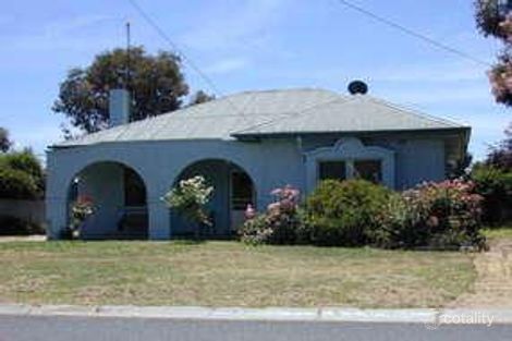 94 Quinn St, Numurkah, VIC 3636