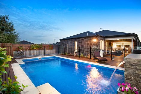 138 Eminence Bvd, Doreen, VIC 3754