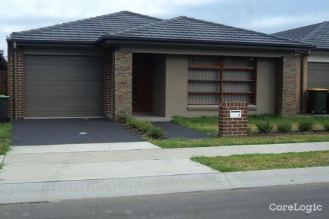 Property photo of 9 Jaeger Street Cranebrook NSW 2749