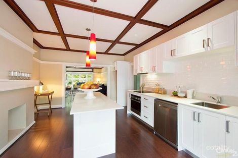 Property photo of 4/2 Arnold Street Killara NSW 2071