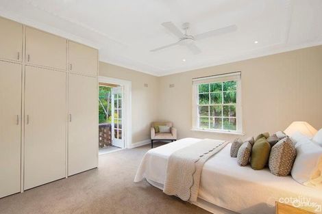 Property photo of 4/2 Arnold Street Killara NSW 2071