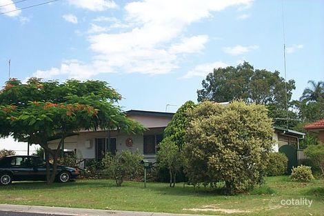 12 Megan St, Tweed Heads South, NSW 2486