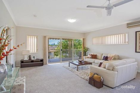 Property photo of 21/74 Wardoo Street Ashmore QLD 4214