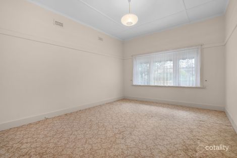 34 Fairview Avenue Camberwell VIC 3124 Sold Prices and Statistics