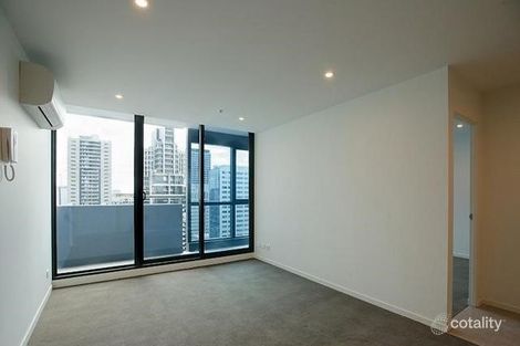 Property photo of 1005/8 Sutherland Street Melbourne VIC 3000