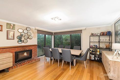 Property photo of 1 Pemberley Drive Notting Hill VIC 3168