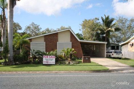 13 Geoffrey Thomas Dr, Bucasia, QLD 4750