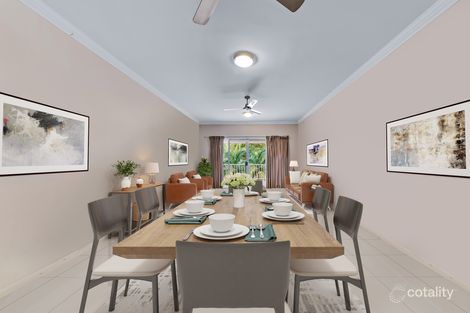 Property photo of 51/21 Shute Harbour Road Cannonvale QLD 4802