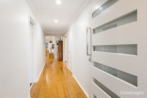 Property photo of 7 Ellsworth Road Wellard WA 6170