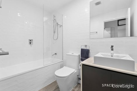 Property photo of 16/16-24 Lower Clifton Terrace Red Hill QLD 4059