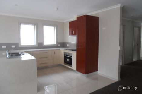 Property photo of 3/87A Gilbert Street Latrobe TAS 7307