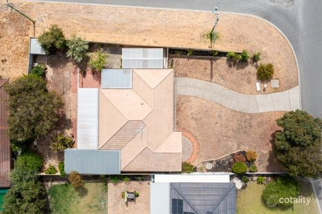 41 Glenbawn Dr, South Lake, WA 6164