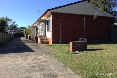 Property photo of 1/2 View Street Nowra NSW 2541