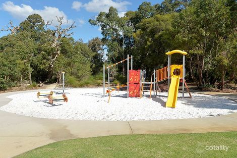 Lot 8260/32 Tickner Pde, The Vines, WA 6069