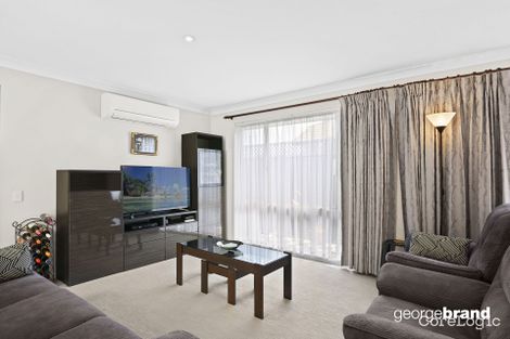 Property photo of 22 Lotter Street Kariong NSW 2250